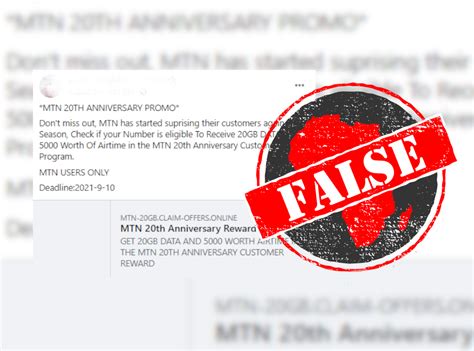 click https://slnkz.com/get-bonus|FALSE! MTN not giving out N10,000 to Celebrate 250 Million .